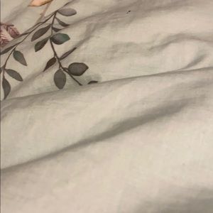 Meet your Posher, Khoder